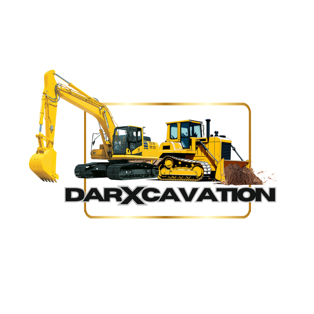 DarXcavation